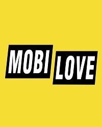 MOBILOVE (2020) смотреть онлайн